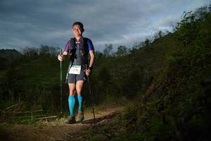 BIB: 5079, 
                            <button type="button" onclick="openModal(21800465)" class="btn btn-primary btn-sm float-right btn-popup" data-toggle="modal" data-target=".modal-high-quality">
                        <i class="fas fa-shopping-cart"></i> Add to Cart
                    </button>
                                            <button type="button" onclick="isThisMe(21800465, true)" class="btn btn-success btn-sm float-right btn-popup btn-isme hidden" data-toggle="tooltip" data-placement="bottom" title="นี่คือรูปของคุณใช่ไหม คลิกที่นี่เพื่อเอาเข้าอัลบั้ม">
                        <i class="fas fa-plus"></i> Add to album
                    </button>
                    <button type="button" onclick="isThisMe(21800465, false)" class="btn btn-warning btn-sm float-right btn-popup btn-isnotme hidden">
                        <i class="fas fa-ban"></i> Remove from album
                    </button>